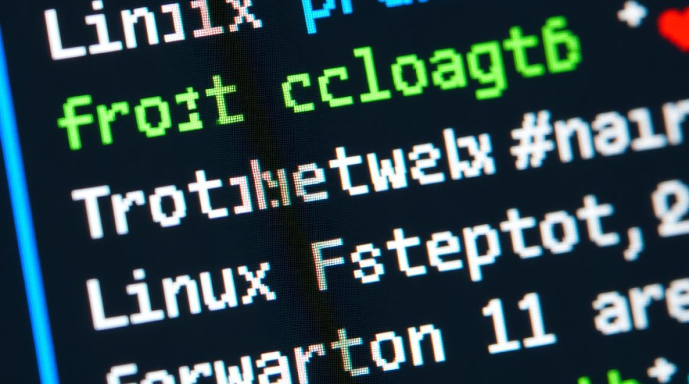 Linux下开放端口后如何验证端口是否开放成功？