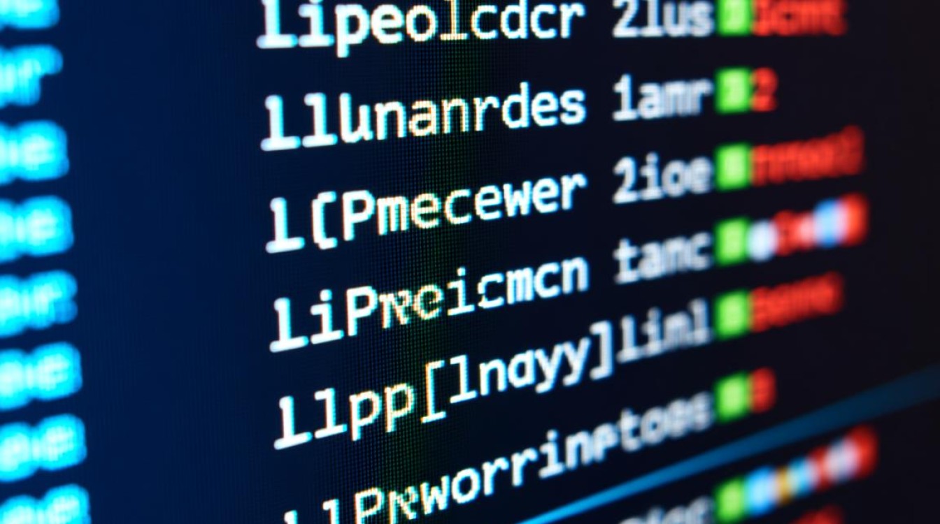 Linux下开放端口后如何验证端口是否开放成功？