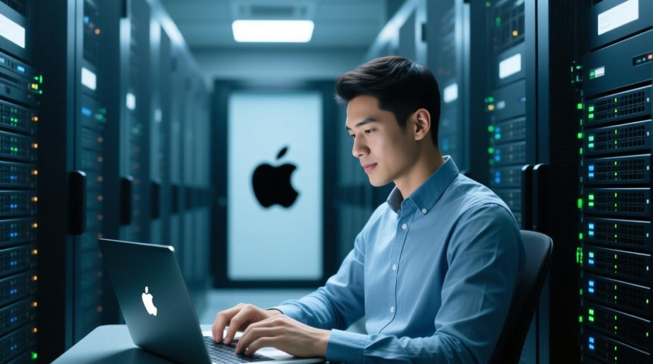 apple验证服务器时出错怎么办？解决方法与步骤详解