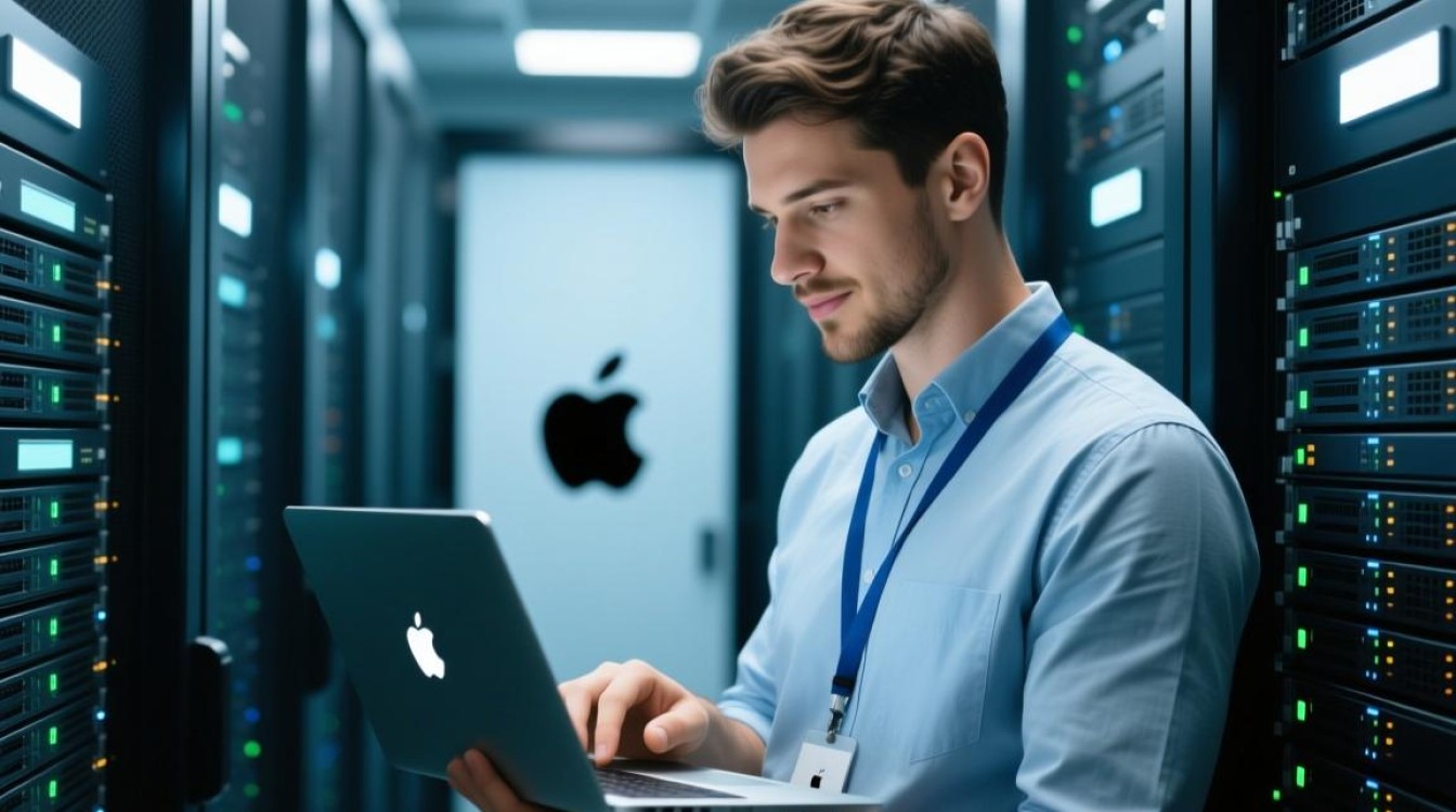 apple验证服务器时出错怎么办？解决方法与步骤详解
