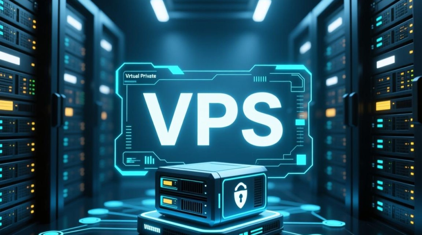 巴中VPS租赁哪家好？性价比与稳定性如何选？