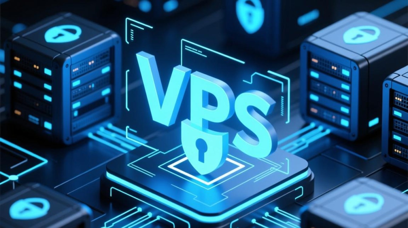 巴中VPS租赁哪家好？性价比与稳定性如何选？