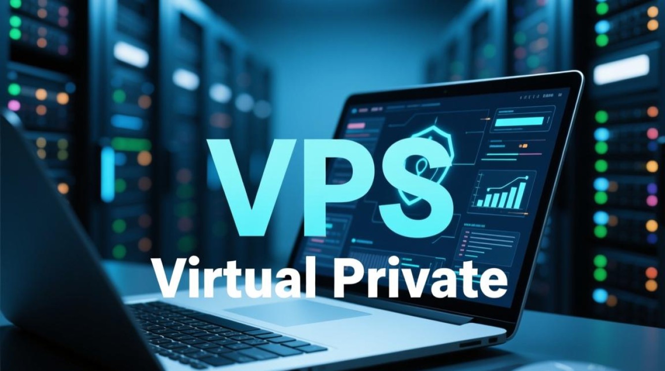 巴中VPS租赁哪家好？性价比与稳定性如何选？