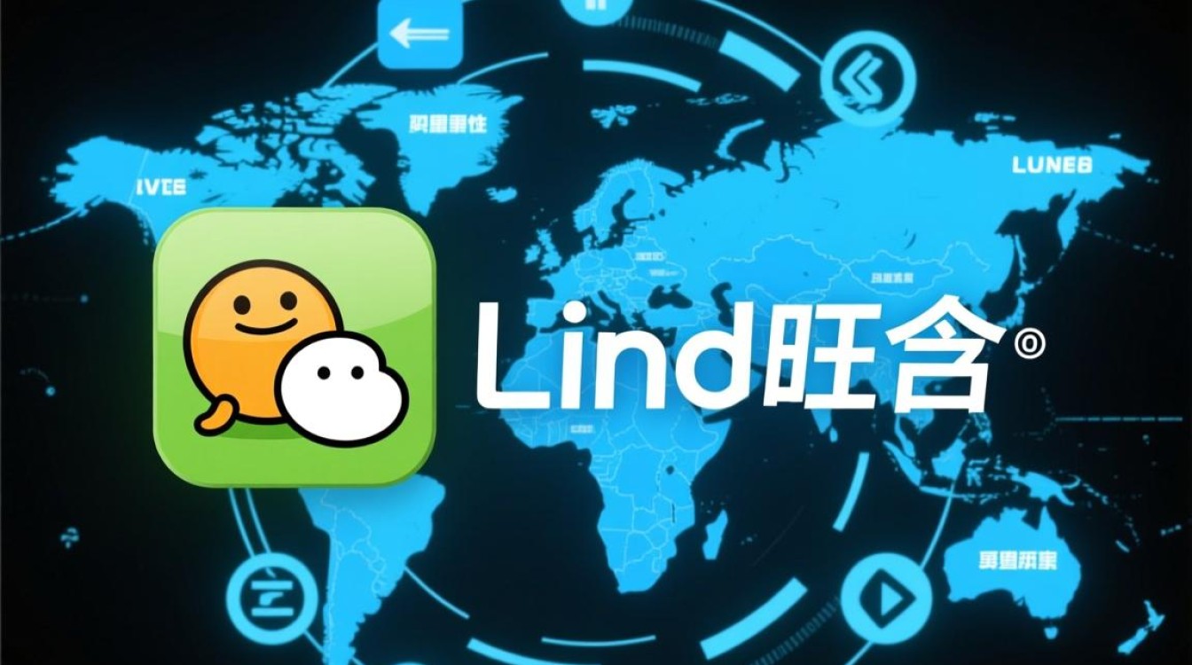 阿里旺旺Linux版在哪里下载？能用吗？