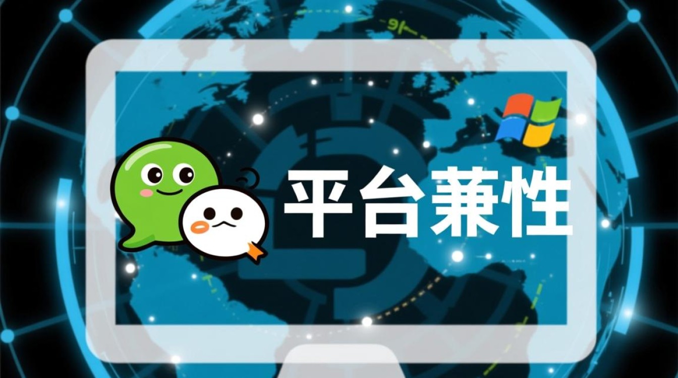 阿里旺旺Linux版在哪里下载？能用吗？