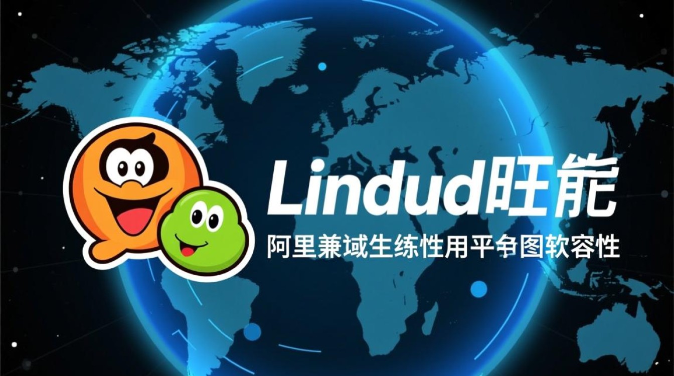 阿里旺旺Linux版在哪里下载？能用吗？