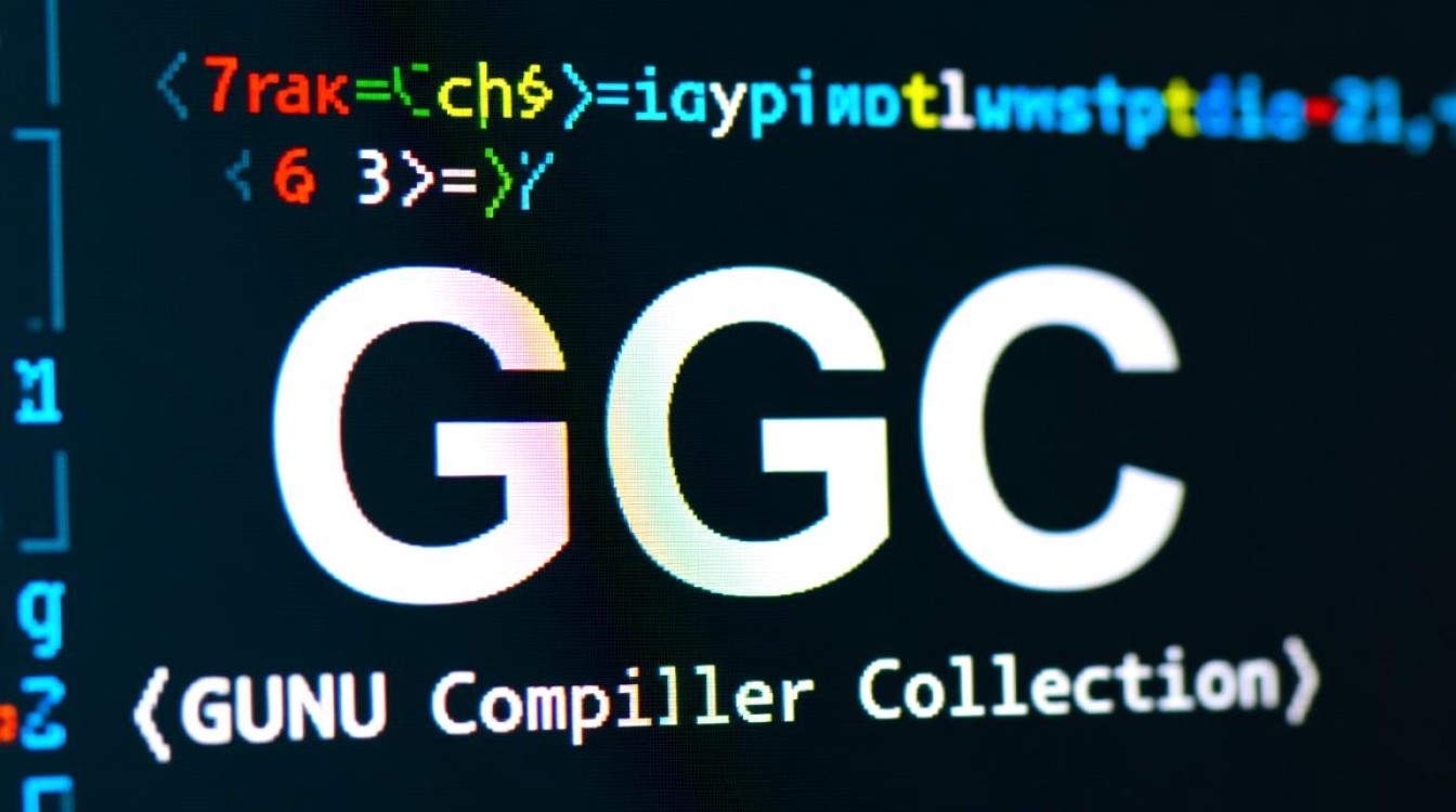 gcc for linux 4.8如何安装配置与使用？