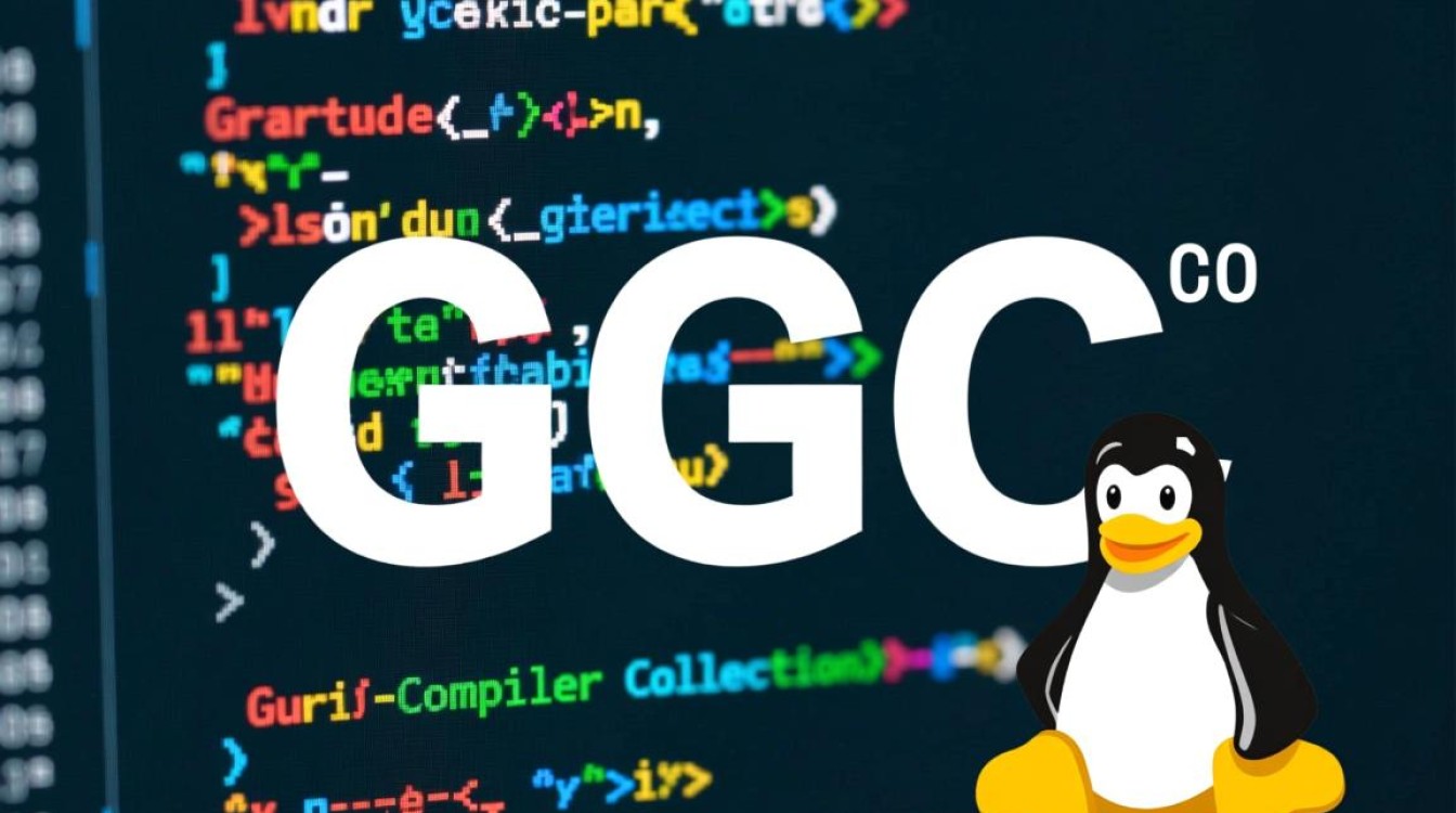 gcc for linux 4.8如何安装配置与使用？