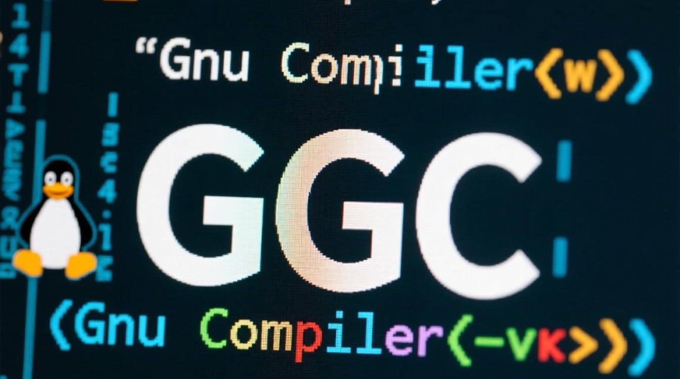 gcc for linux 4.8如何安装配置与使用？