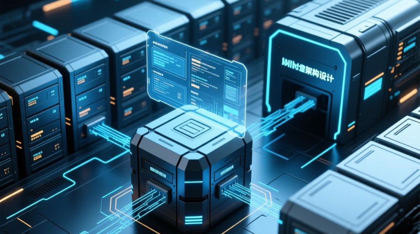 AppFlink实时数仓如何实现低延迟高吞吐数据集成？