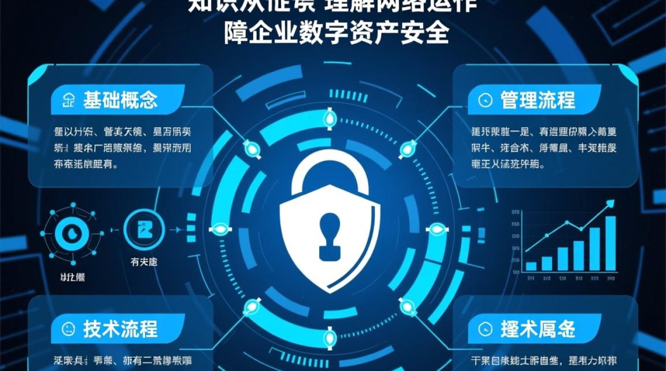 域名与域名管理课件，新手如何快速掌握域名管理核心技能？