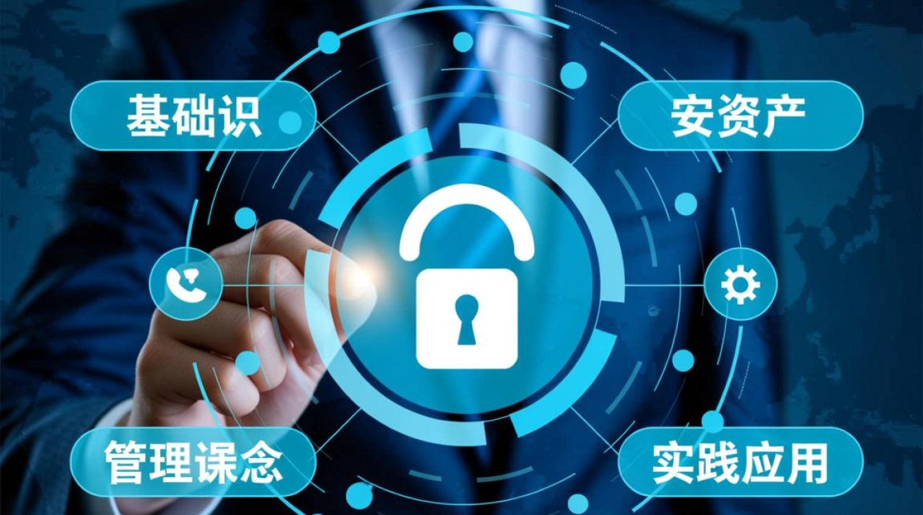 域名与域名管理课件，新手如何快速掌握域名管理核心技能？