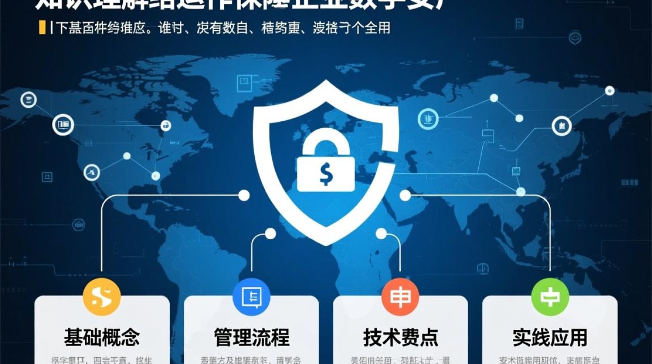 域名与域名管理课件，新手如何快速掌握域名管理核心技能？