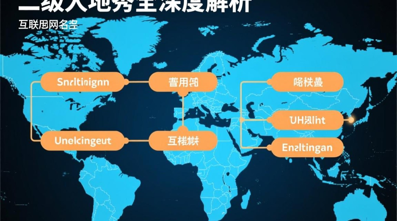 edu顶级域名和二级域名哪个更适合网站SEO优化？