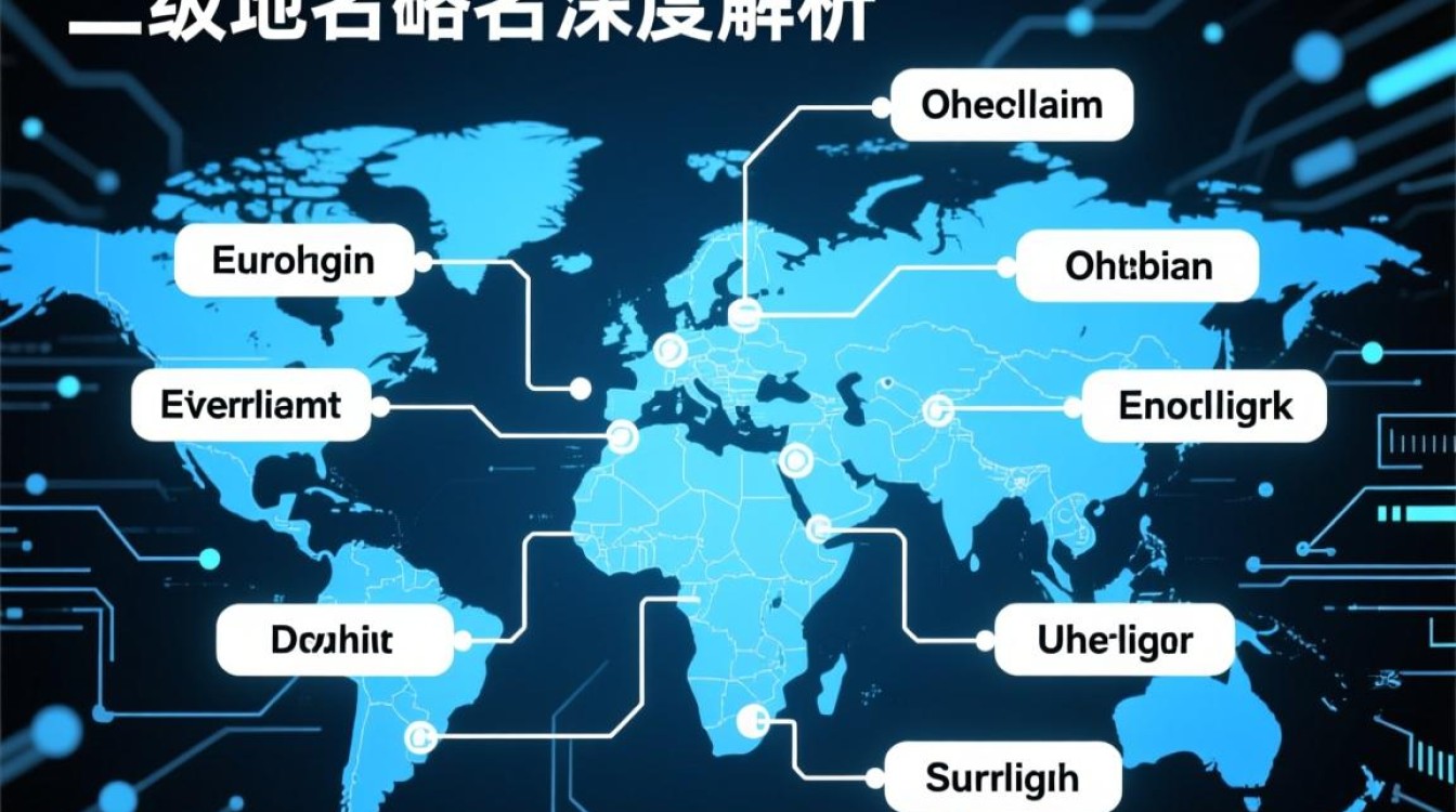 edu顶级域名和二级域名哪个更适合网站SEO优化？