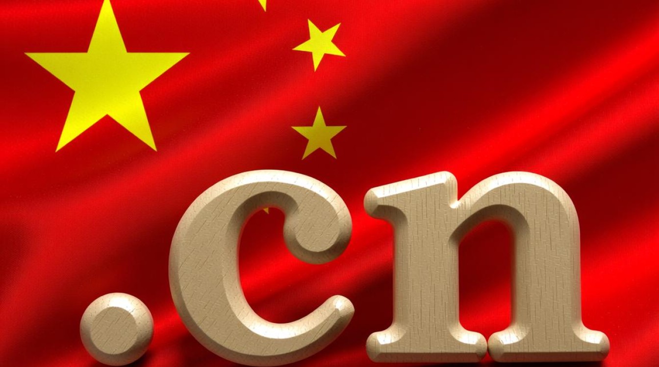 cn域名网站有哪些？知名.cn域名网站推荐？