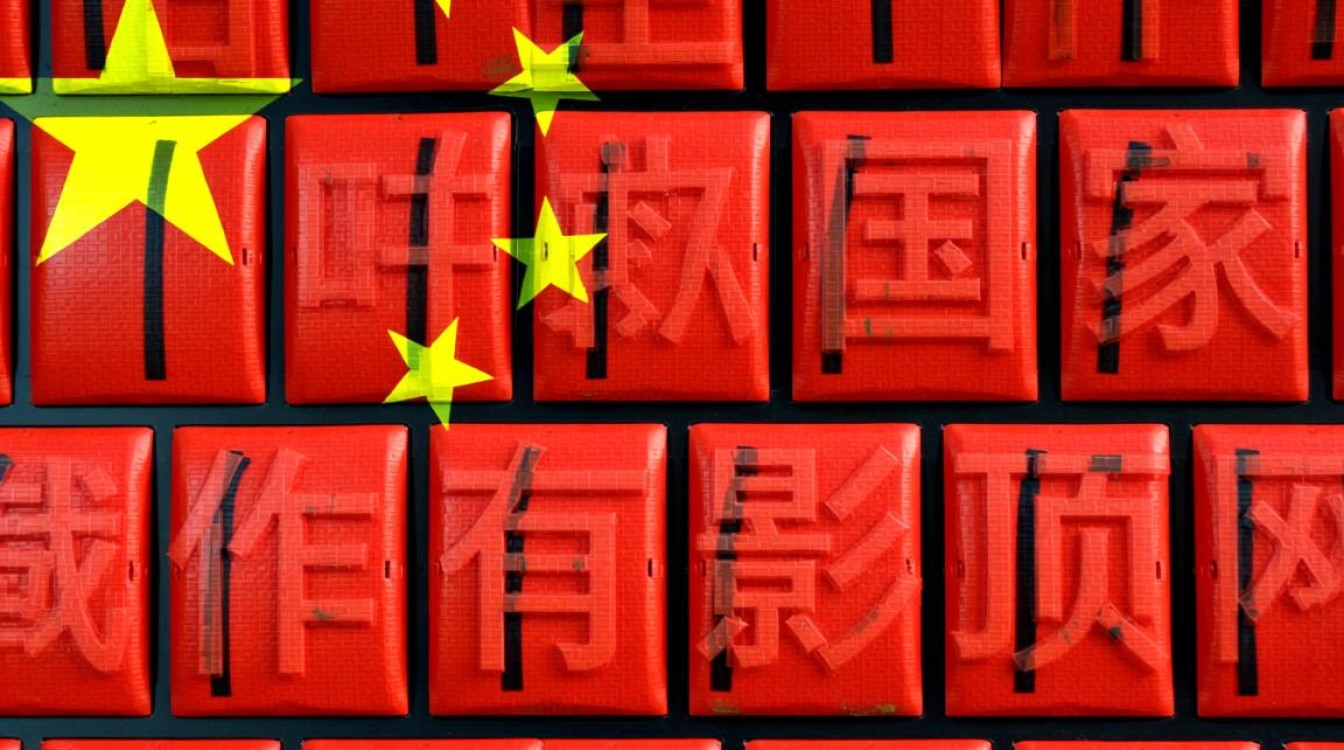 cn域名网站有哪些？知名.cn域名网站推荐？