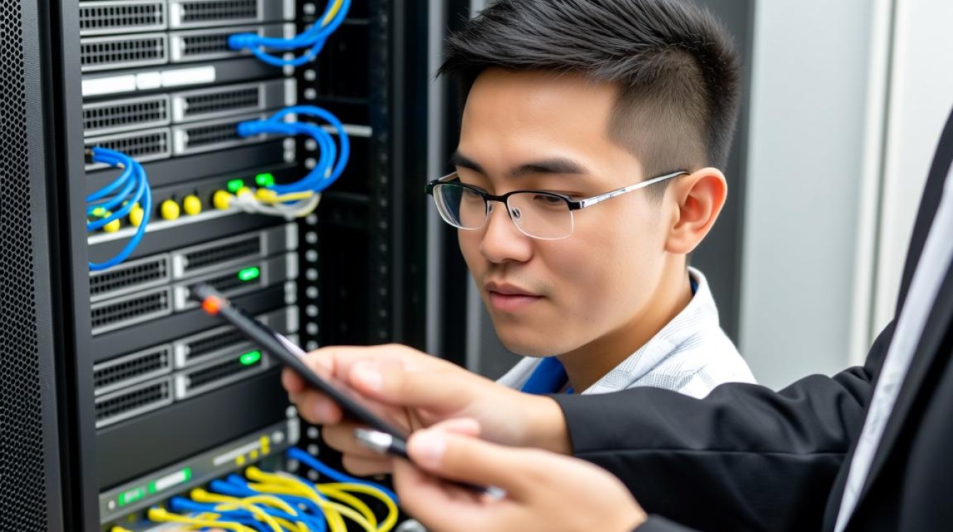 巴中市VPS价格多少钱？哪家性价比高？