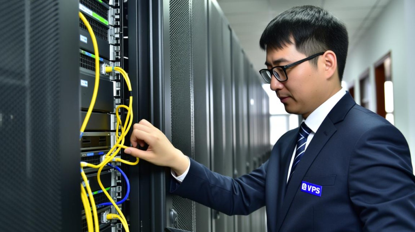 巴中市VPS价格多少钱？哪家性价比高？