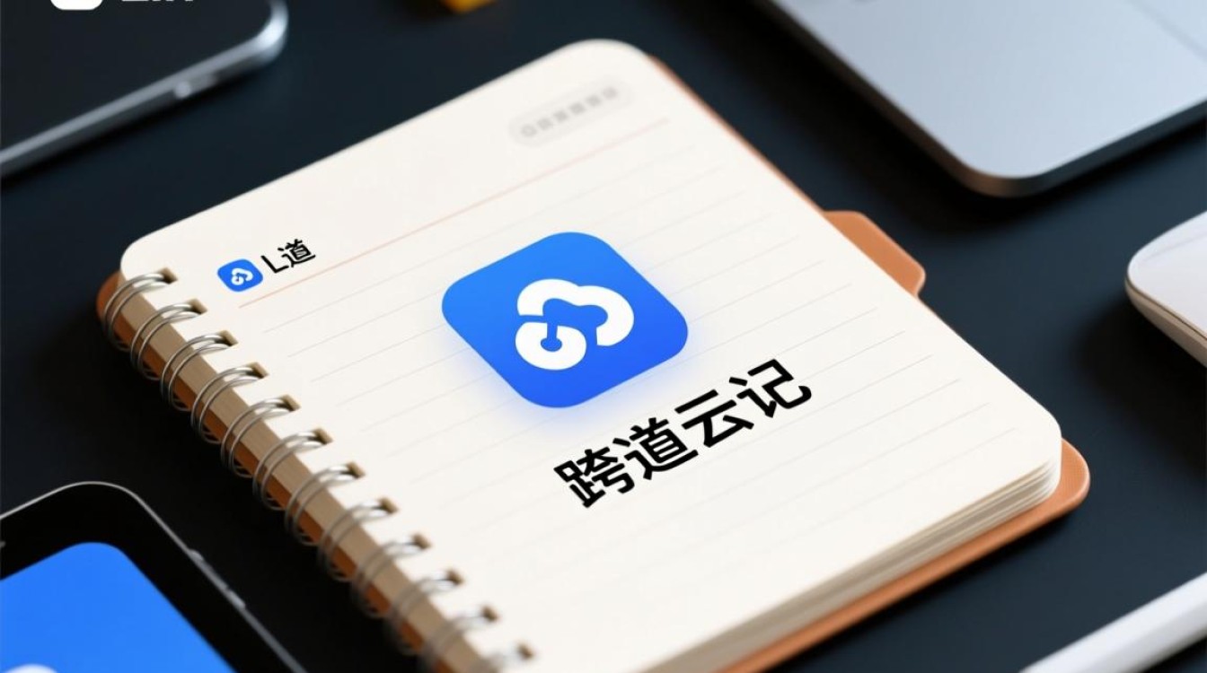 如何在Linux系统上使用有道云笔记？