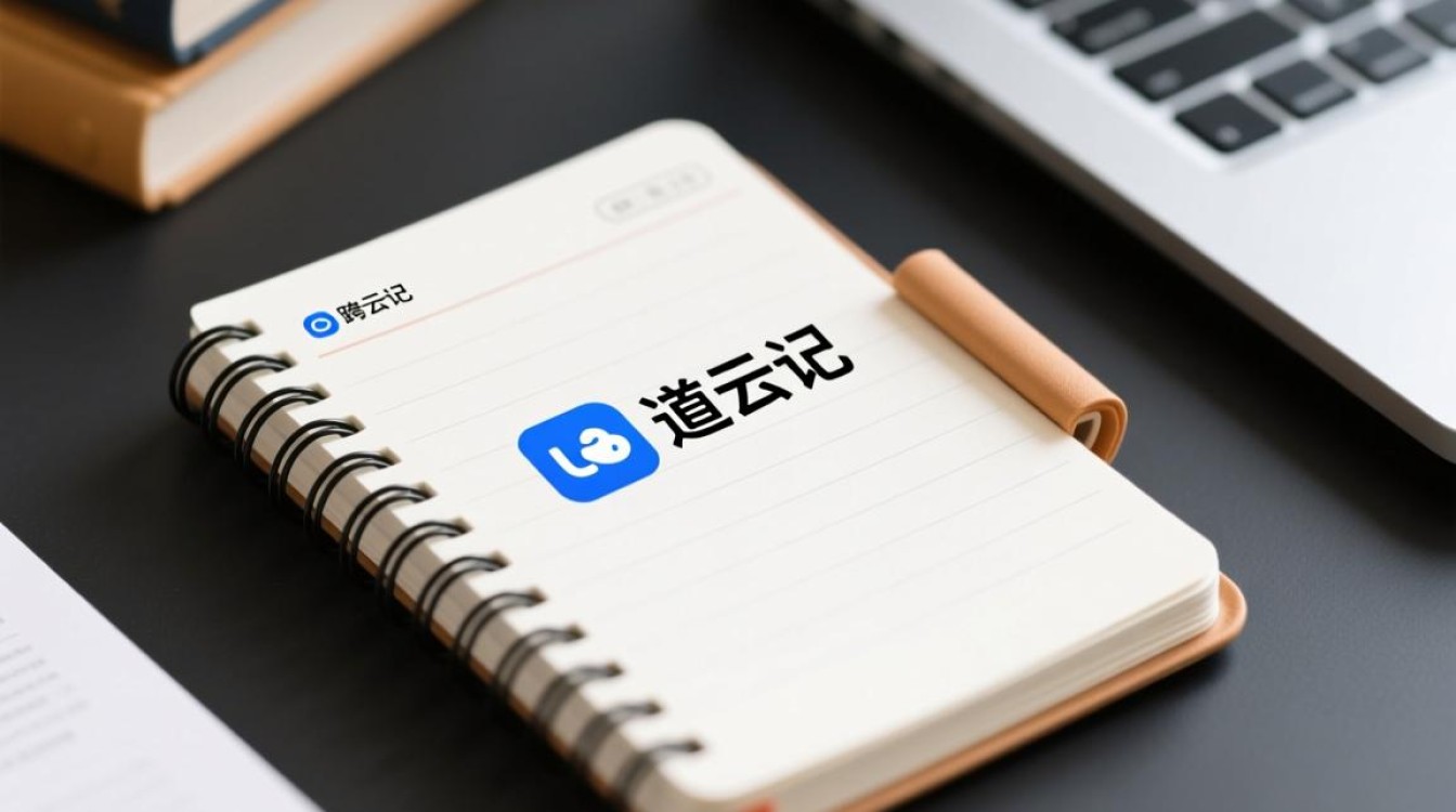 如何在Linux系统上使用有道云笔记？