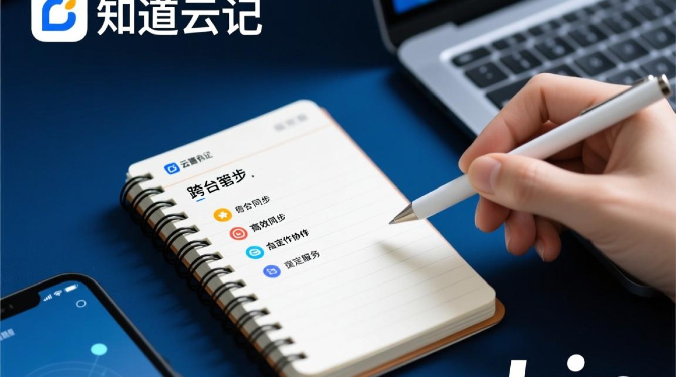 如何在Linux系统上使用有道云笔记？