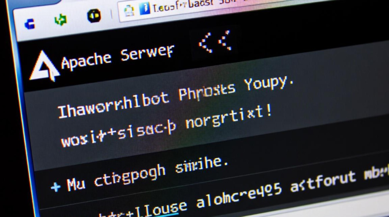Linux查看Apache安装路径的命令是什么？