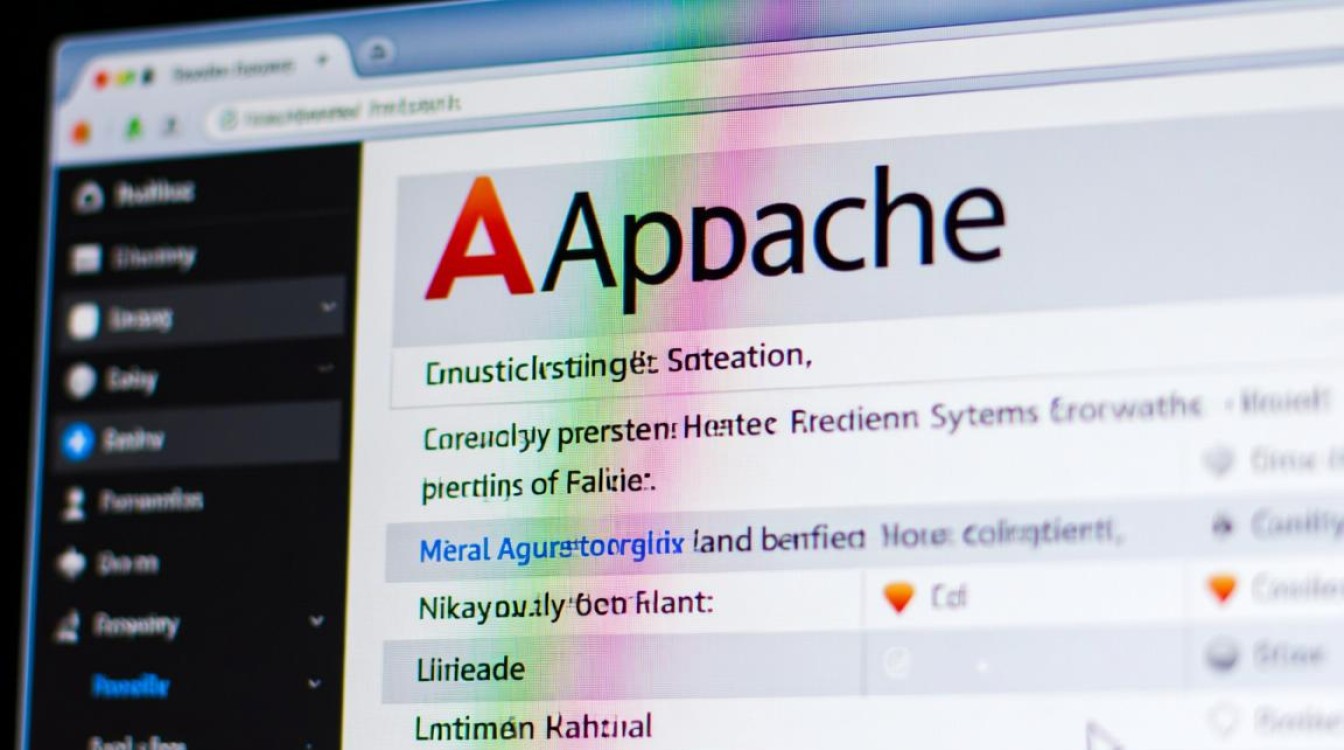 Linux查看Apache安装路径的命令是什么？