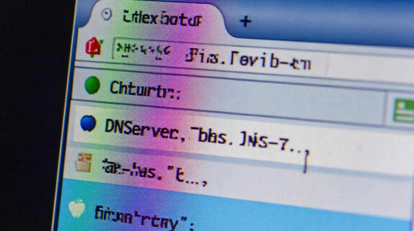 CentOS7如何修改DNS服务器地址和IP地址？
