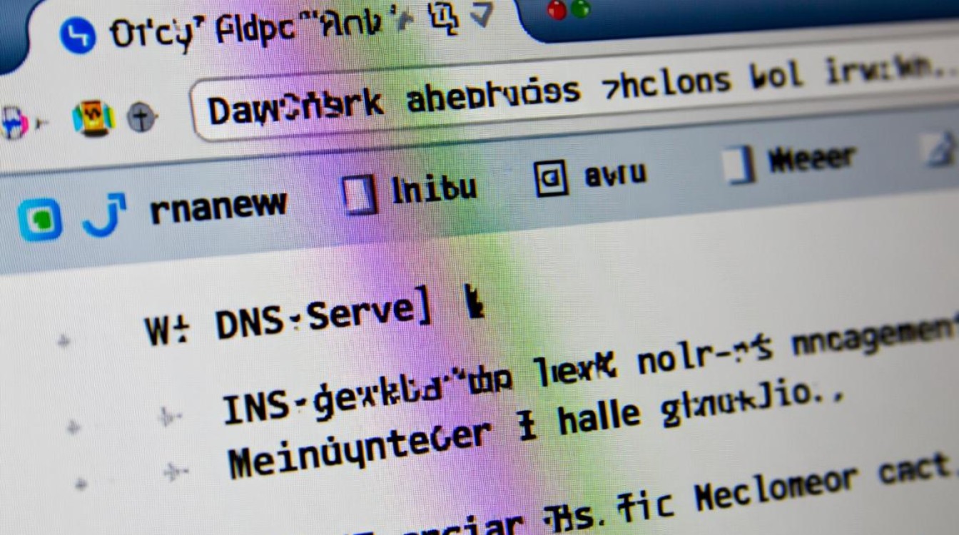 CentOS7如何修改DNS服务器地址和IP地址？