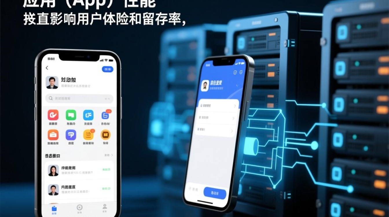 app动态接口如何用CDN加速？优化动态内容加载的技巧有哪些？