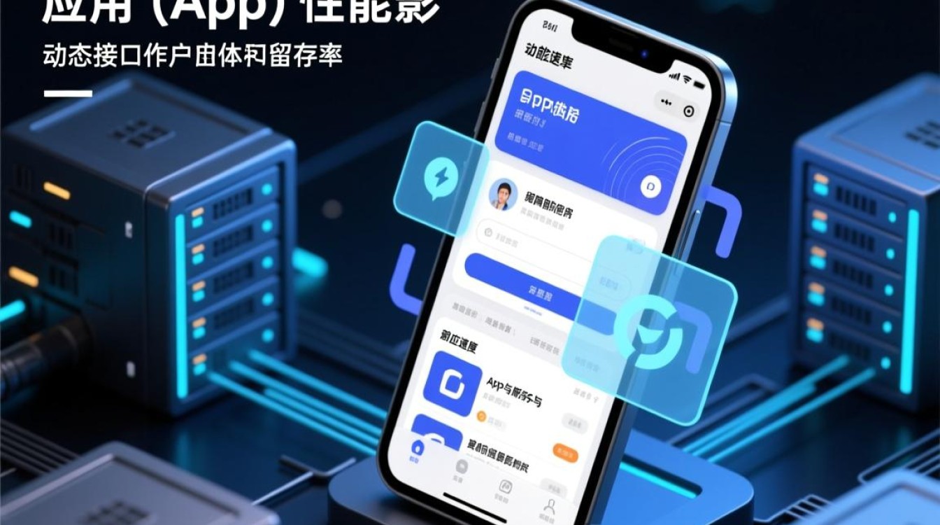 app动态接口如何用CDN加速？优化动态内容加载的技巧有哪些？