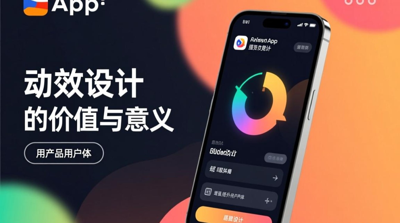 国外app动效网站有哪些优质资源值得推荐？