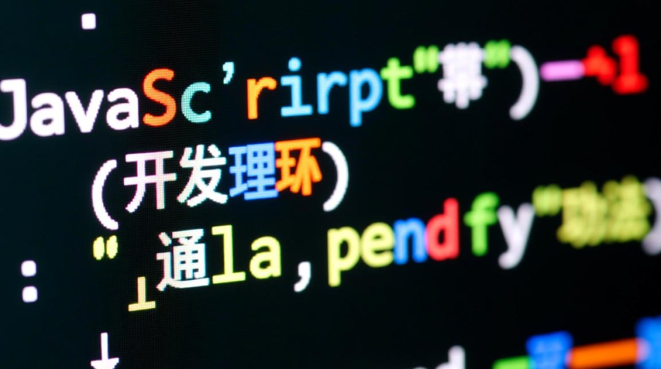 为什么用append添加的JS事件点击后没反应?-好主机测评网