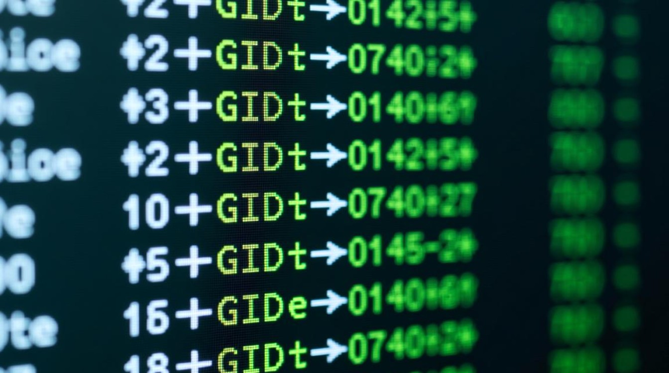 Linux修改UID/GID后，文件权限会丢失吗？如何安全修改？