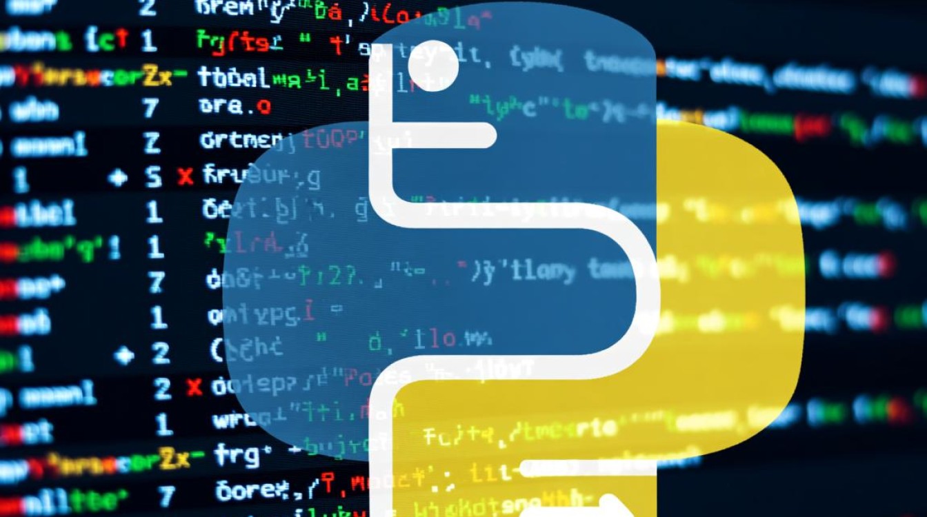 Linux系统下Python包安装失败怎么办？