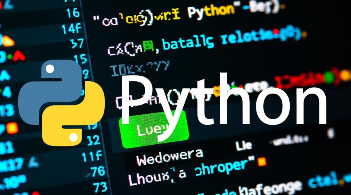 Linux系统下Python包安装失败怎么办？