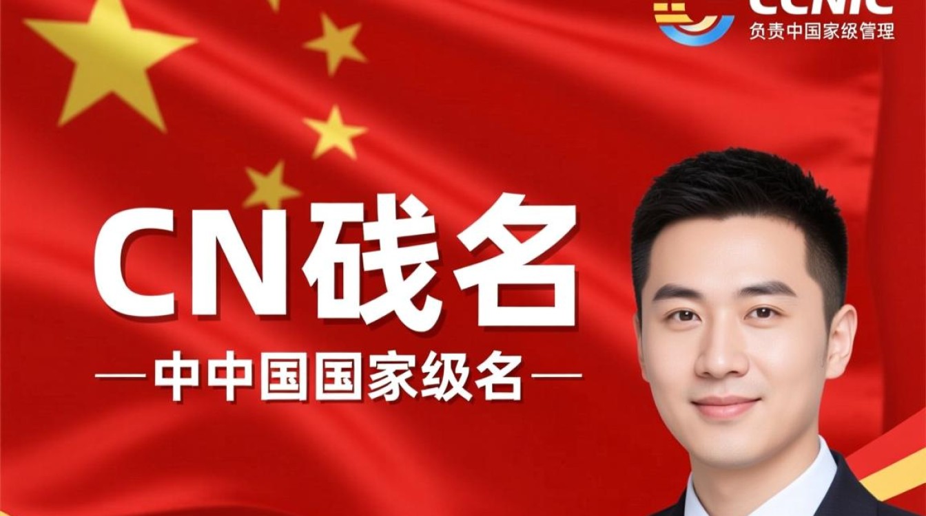 cn域名必须备案吗？不备案会有什么影响？