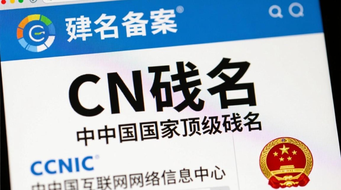 cn域名必须备案吗？不备案会有什么影响？