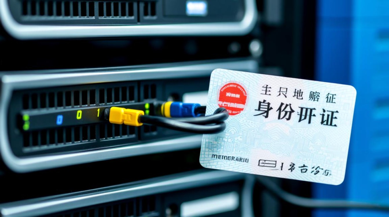 主机IP地址如何绑定域名？域名绑定步骤详解