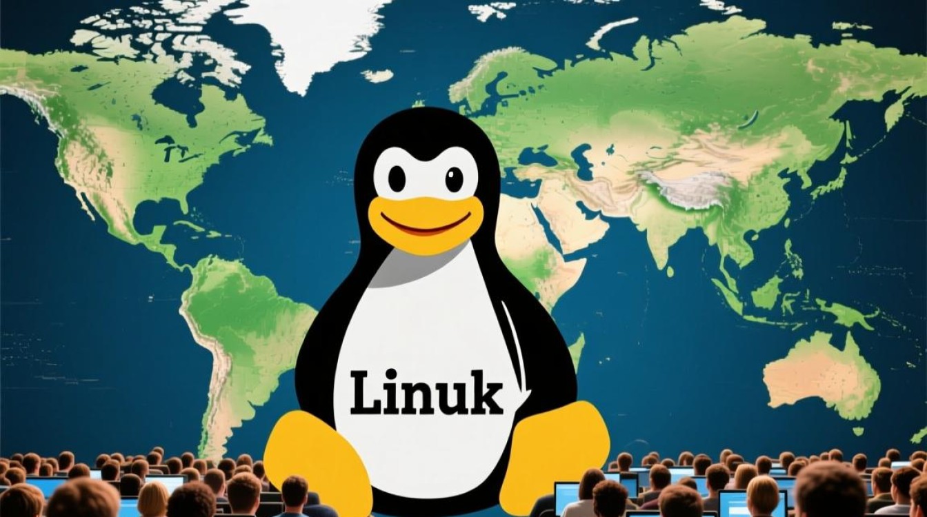 linux马哥下载资源哪里能找到？