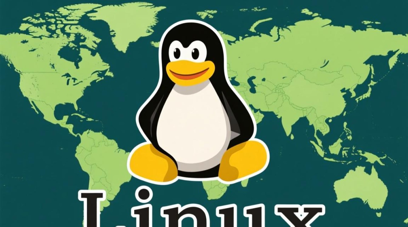 linux马哥下载资源哪里能找到？
