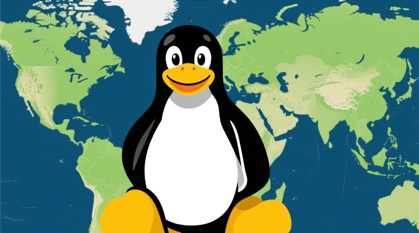 linux马哥下载资源哪里能找到？