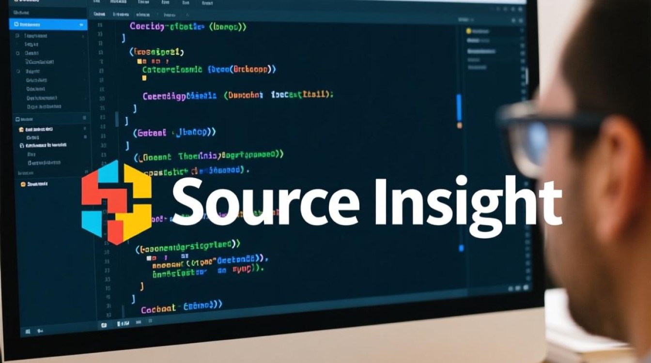 Linux下Source Insight无法识别中文怎么办？