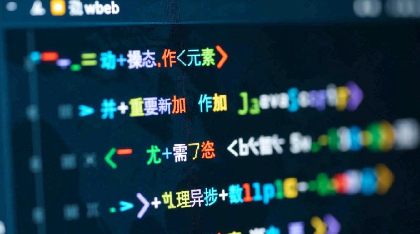 append后重新加载js?如何确保动态加载内容脚本正确执行?-好主机测评网