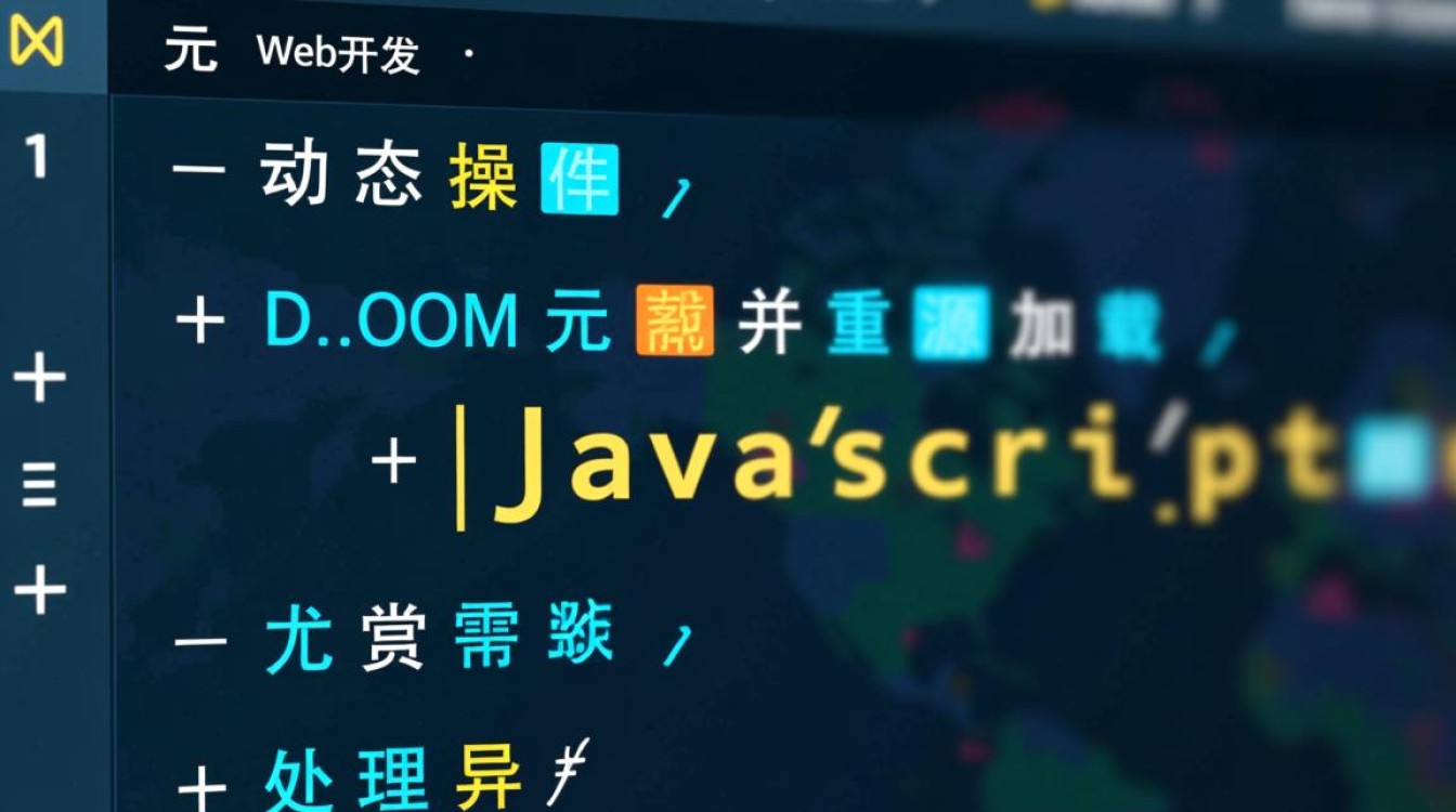 append后重新加载js？如何确保动态加载内容脚本正确执行？