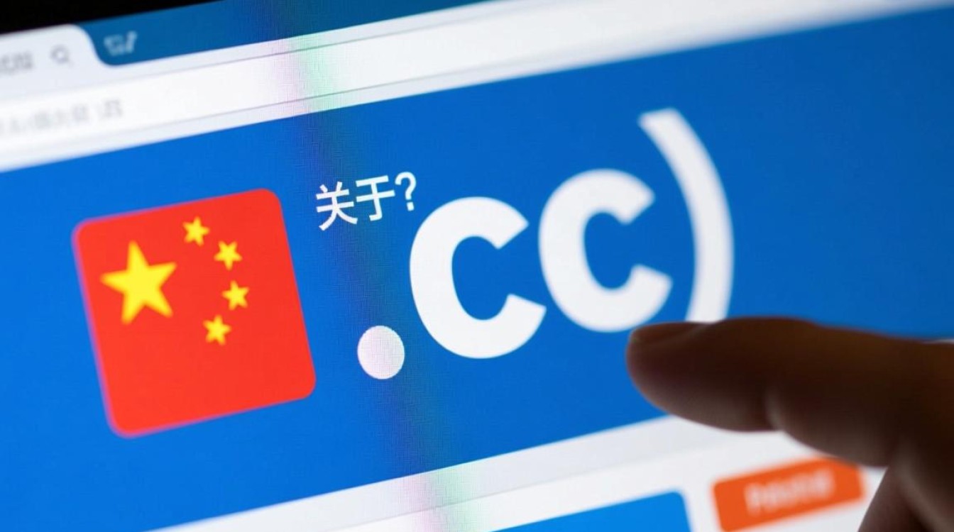 cc域名需要备案吗？个人或企业注册后怎么备案？