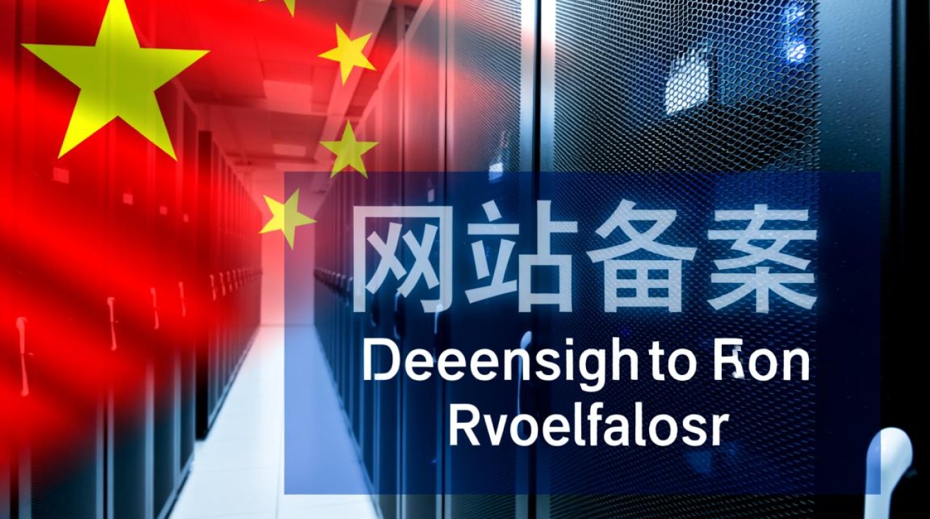 cc域名可以备案吗？备案流程和条件是怎样的？