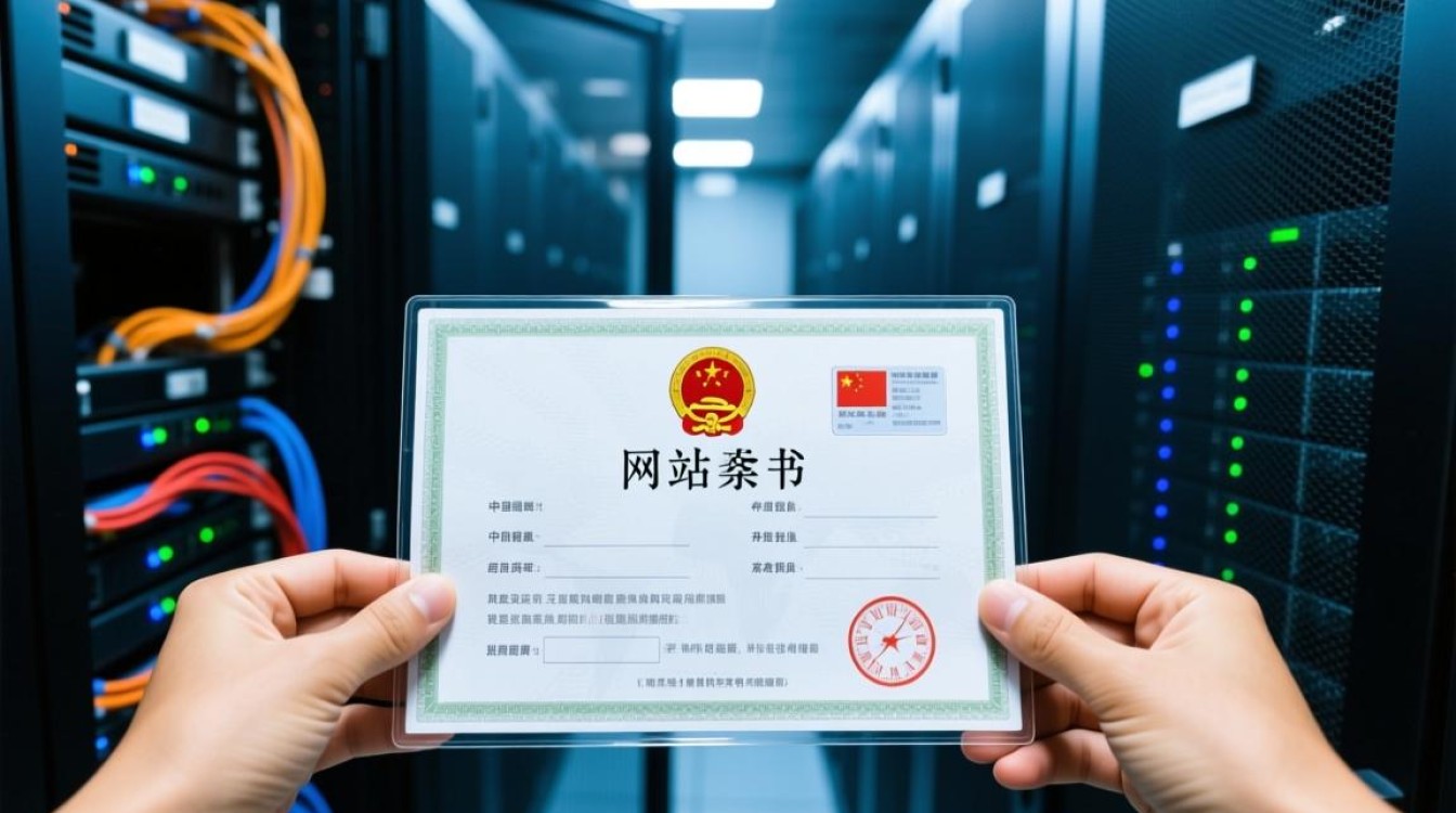 cc域名可以备案吗？备案流程和条件是怎样的？