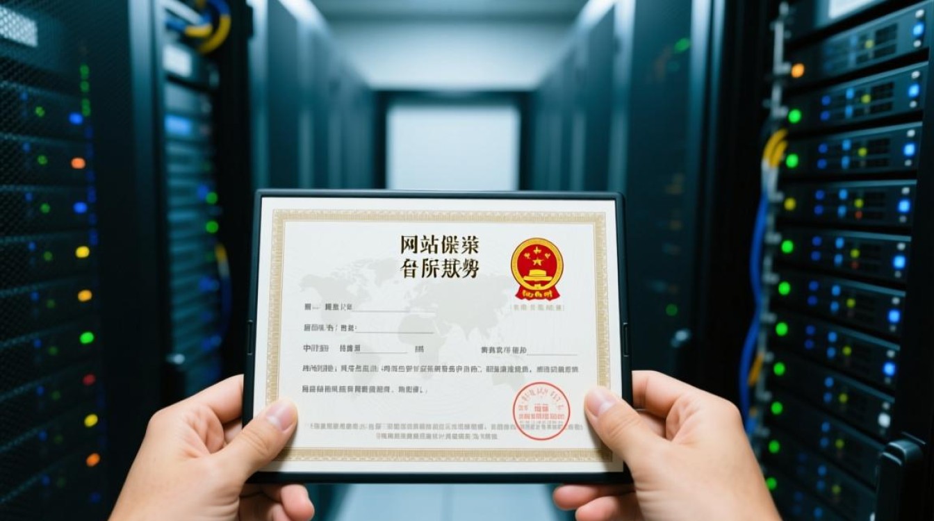 cc域名可以备案吗?备案流程和条件是怎样的?-好主机测评网